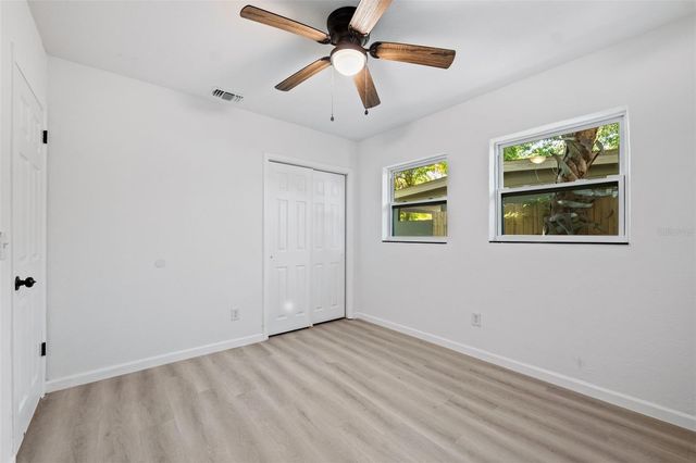 1620 SAN MATEO DRIVE, Dunedin, FL 34698