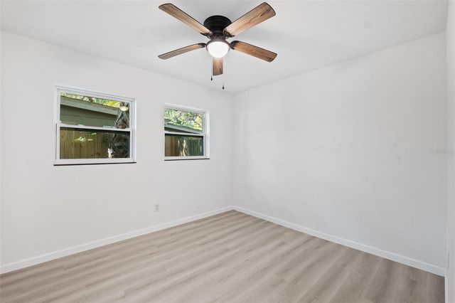 1620 SAN MATEO DRIVE, Dunedin, FL 34698