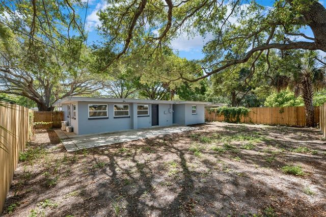 1620 SAN MATEO DRIVE, Dunedin, FL 34698