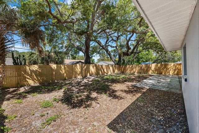 1620 SAN MATEO DRIVE, Dunedin, FL 34698