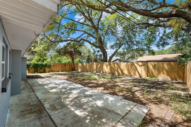 1620 SAN MATEO DRIVE, Dunedin, FL 34698