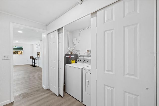 1620 SAN MATEO DRIVE, Dunedin, FL 34698