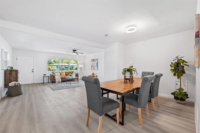 1620 SAN MATEO DRIVE, Dunedin, FL 34698