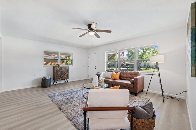 1620 SAN MATEO DRIVE, Dunedin, FL 34698