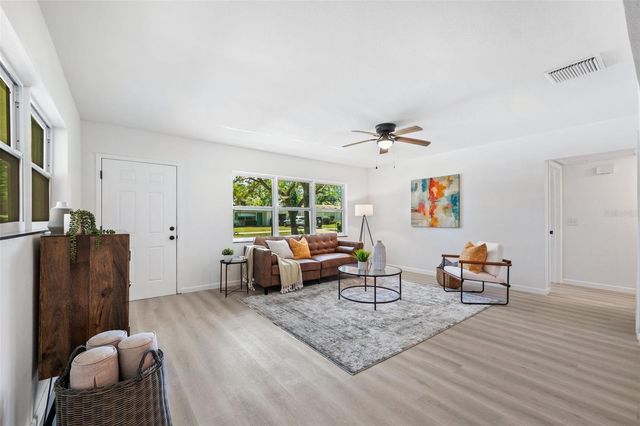 1620 SAN MATEO DRIVE, Dunedin, FL 34698