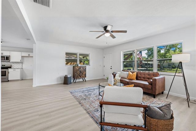 1620 SAN MATEO DRIVE, Dunedin, FL 34698