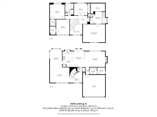 15606 Lago Villa Drive, Tomball, TX 77377