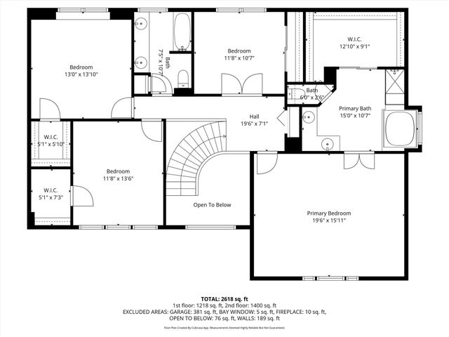 15606 Lago Villa Drive, Tomball, TX 77377