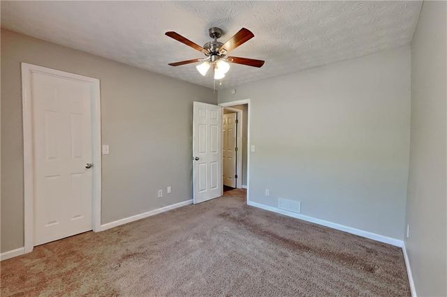 3945 Piper Glen Drive, Buford, GA 30519