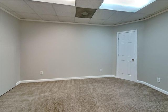 3945 Piper Glen Drive, Buford, GA 30519