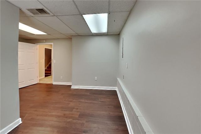 3945 Piper Glen Drive, Buford, GA 30519
