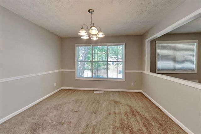 3945 Piper Glen Drive, Buford, GA 30519