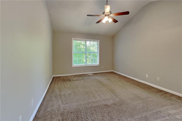 3945 Piper Glen Drive, Buford, GA 30519