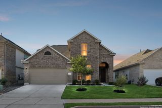 12528 gunsbach, Schertz, TX 78154