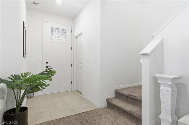 3735 Scafati Avenue, Henderson, NV 89044