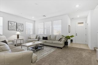 3735 Scafati Avenue, Henderson, NV 89044