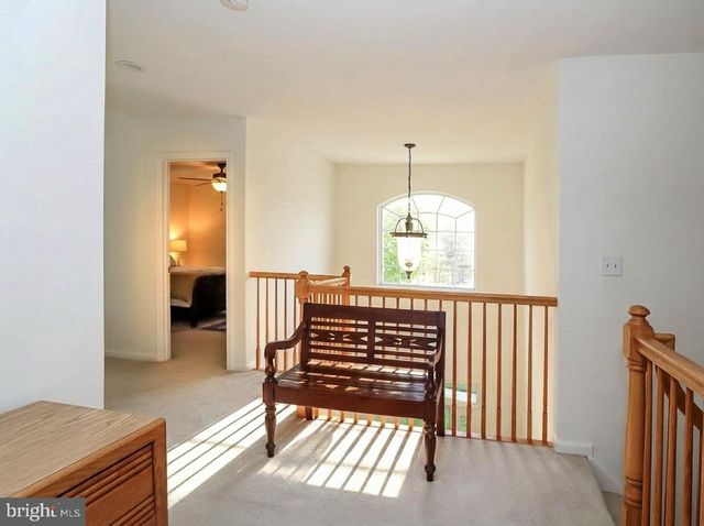16 TRYALL BLVD, Monroe Township, NJ 08831