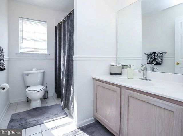 16 TRYALL BLVD, Monroe Township, NJ 08831