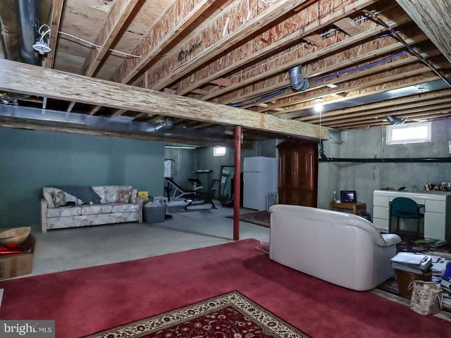 16 TRYALL BLVD, Monroe Township, NJ 08831