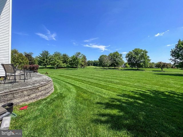 16 TRYALL BLVD, Monroe Township, NJ 08831