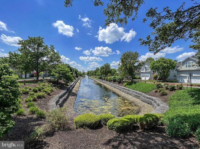 16 TRYALL BLVD, Monroe Township, NJ 08831