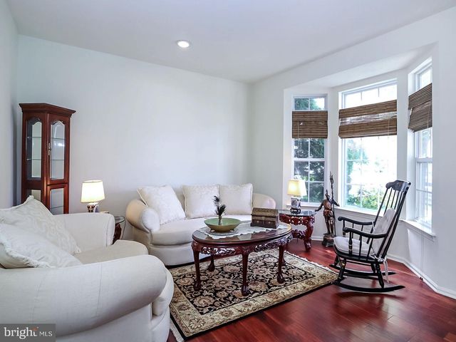 16 TRYALL BLVD, Monroe Township, NJ 08831
