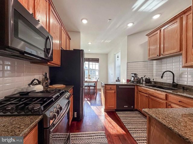 16 TRYALL BLVD, Monroe Township, NJ 08831
