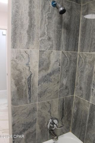 2925 Harley Drive, Marianna, FL 32448