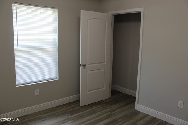 2925 Harley Drive, Marianna, FL 32448