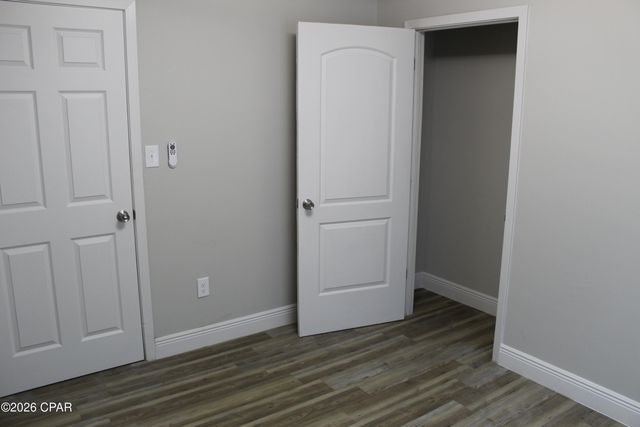 2925 Harley Drive, Marianna, FL 32448