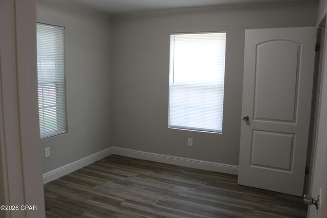 2925 Harley Drive, Marianna, FL 32448