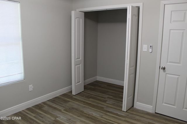 2925 Harley Drive, Marianna, FL 32448