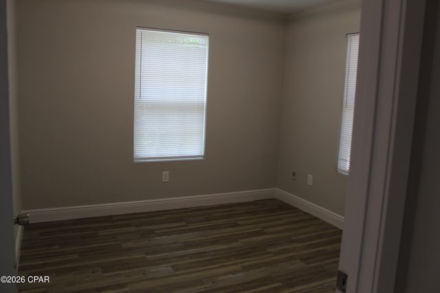 2925 Harley Drive, Marianna, FL 32448