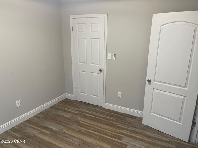 2925 Harley Drive, Marianna, FL 32448