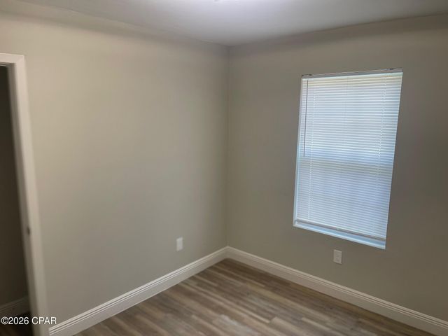 2925 Harley Drive, Marianna, FL 32448