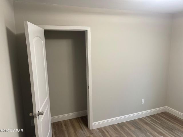 2925 Harley Drive, Marianna, FL 32448