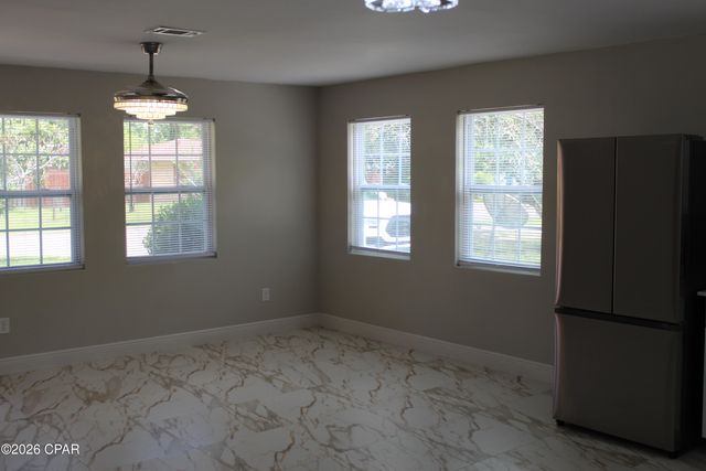 2925 Harley Drive, Marianna, FL 32448