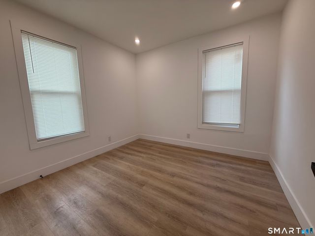 21-23 Elliott Street, Hartford, CT 06114