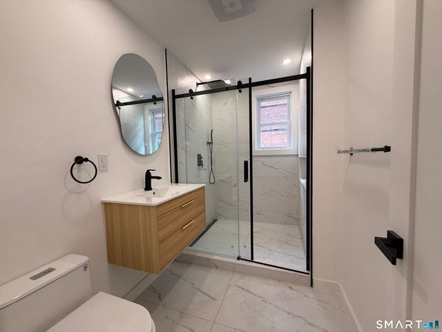 21-23 Elliott Street, Hartford, CT 06114