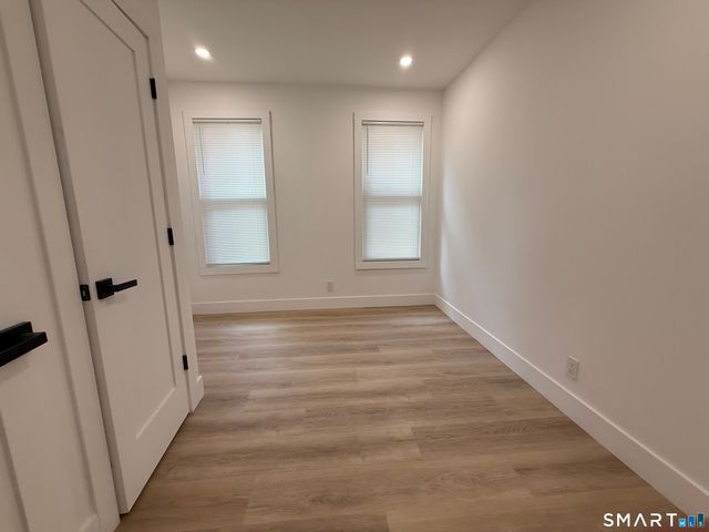 21-23 Elliott Street, Hartford, CT 06114