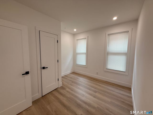 21-23 Elliott Street, Hartford, CT 06114
