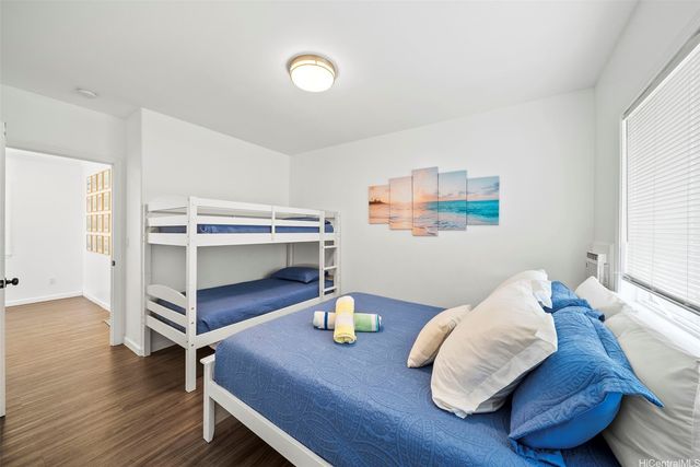 87-1446 Akowai Road, Waianae, HI 96792