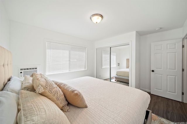 87-1446 Akowai Road, Waianae, HI 96792