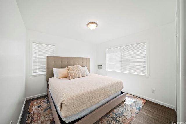 87-1446 Akowai Road, Waianae, HI 96792