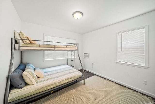 87-1446 Akowai Road, Waianae, HI 96792