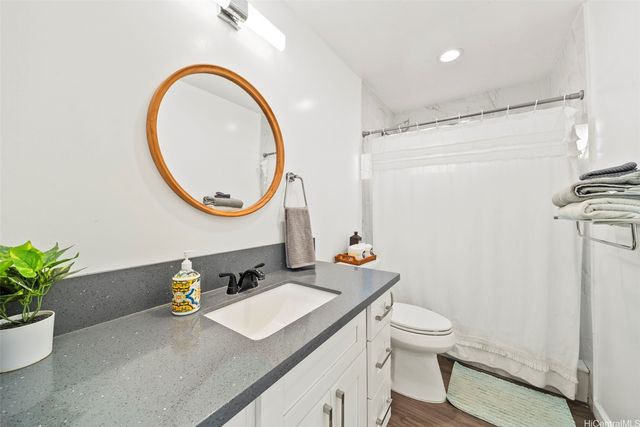 87-1446 Akowai Road, Waianae, HI 96792