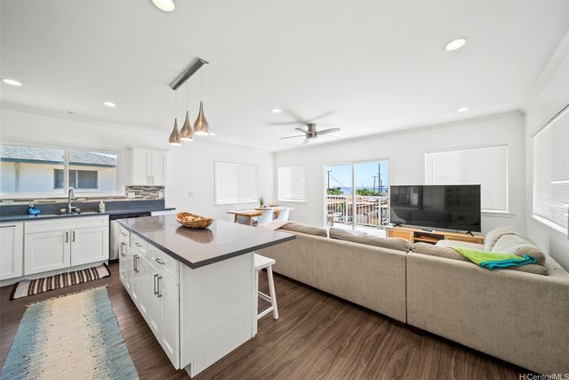 87-1446 Akowai Road, Waianae, HI 96792