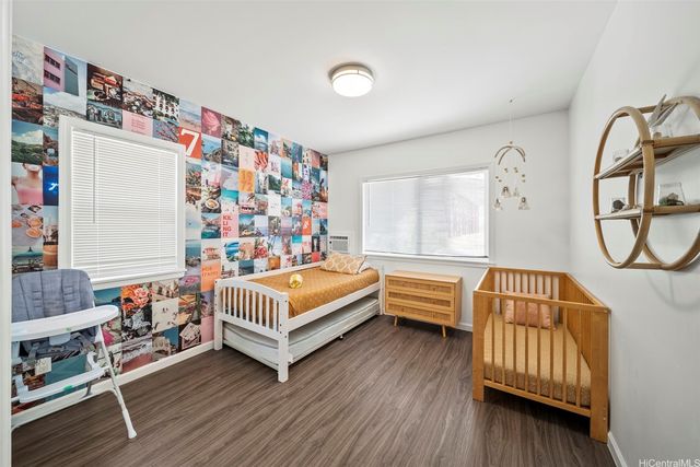 87-1446 Akowai Road, Waianae, HI 96792