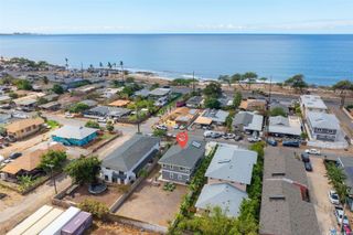 87-1446 Akowai Road, Waianae, HI 96792