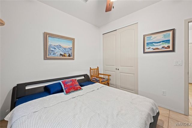 14105 S Cactus Road, Yucca, AZ 86438